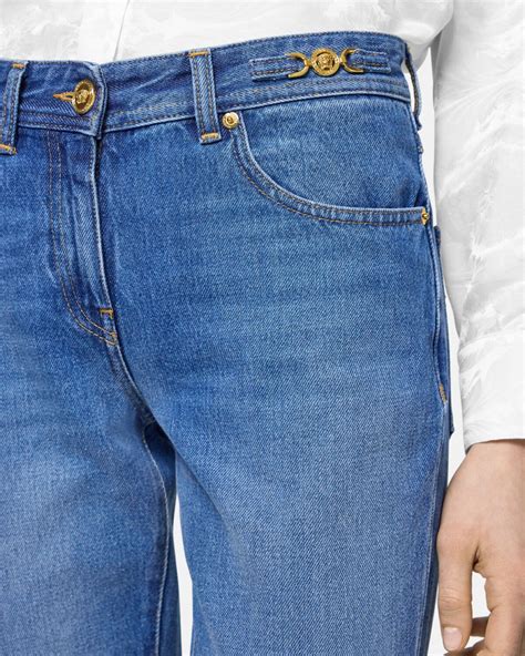 versace jeans e1vqbbs1_75465|versace medusa 95 jeans.